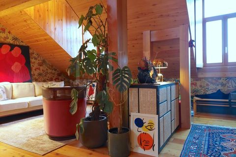 Lejlighed i Lisbon, Lisbon, Lisbon - € 465.000 | Ref: LFC_EJM01 - foto 35