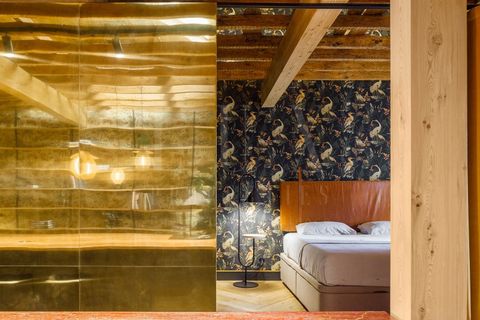 Lejlighed i Lisbon, Lisbon, Lisbon - € 465.000 | Ref: LFC_EJM01 - foto 36