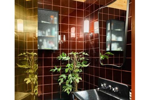 Lejlighed i Lisbon, Lisbon, Lisbon - € 465.000 | Ref: LFC_EJM01 - foto 37