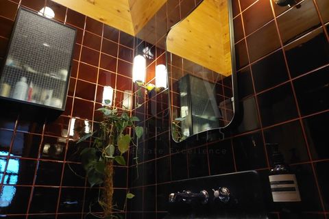 Lejlighed i Lisbon, Lisbon, Lisbon - € 465.000 | Ref: LFC_EJM01 - foto 38