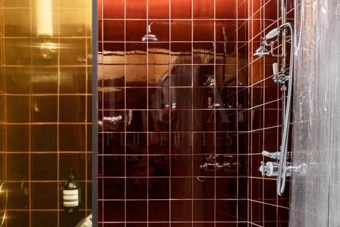 Lejlighed i Lisbon, Lisbon, Lisbon - € 465.000 | Ref: LFC_EJM01 - foto 40
