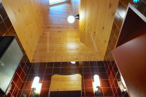 Lejlighed i Lisbon, Lisbon, Lisbon - € 465.000 | Ref: LFC_EJM01 - foto 41