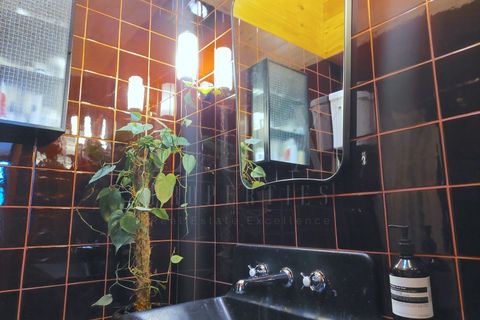 Lejlighed i Lisbon, Lisbon, Lisbon - € 465.000 | Ref: LFC_EJM01 - foto 42