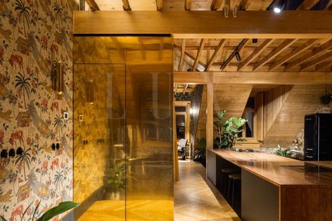 Lejlighed i Lisbon, Lisbon, Lisbon - € 465.000 | Ref: LFC_EJM01 - foto 43