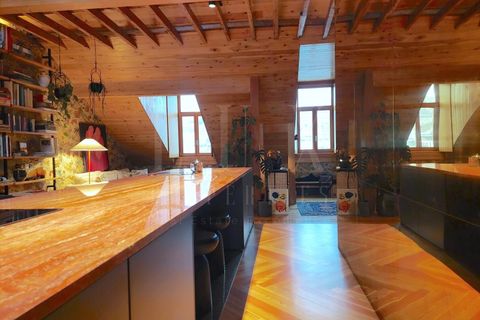 Lejlighed i Lisbon, Lisbon, Lisbon - € 465.000 | Ref: LFC_EJM01 - foto 44