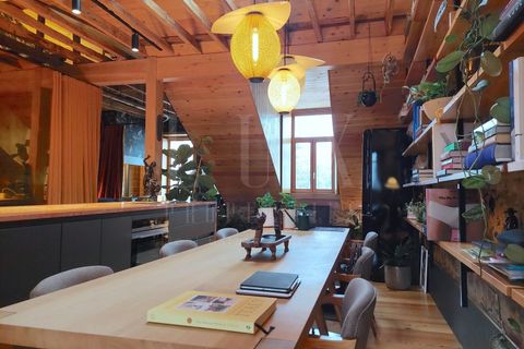 Lejlighed i Lisbon, Lisbon, Lisbon - € 465.000 | Ref: LFC_EJM01 - foto 46