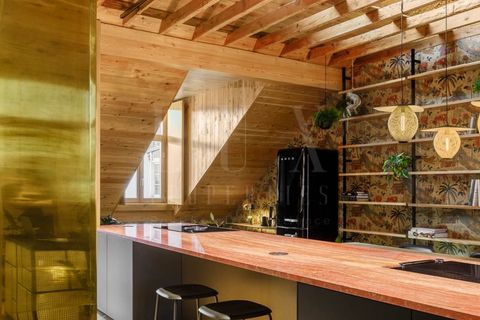 Lejlighed i Lisbon, Lisbon, Lisbon - € 465.000 | Ref: LFC_EJM01 - foto 48