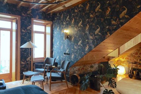 Lejlighed i Lisbon, Lisbon, Lisbon - € 465.000 | Ref: LFC_EJM01 - foto 49