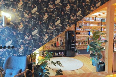 Lejlighed i Lisbon, Lisbon, Lisbon - € 465.000 | Ref: LFC_EJM01 - foto 50