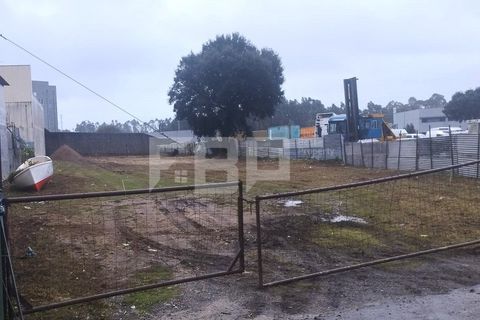 Helårsgrund i Moreira, Porto, Moreira - € 380.000 | Ref: FBP7857 - foto 1