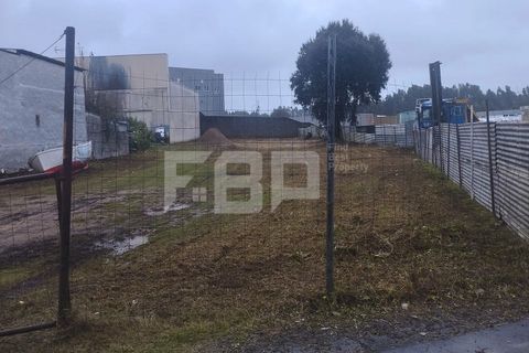 Helårsgrund i Moreira, Porto, Moreira - € 380.000 | Ref: FBP7857 - foto 2