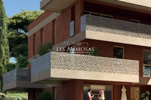 Lejlighed i Frejus, Var, Frejus - € 572.000 | Ref: 6909 - foto 2