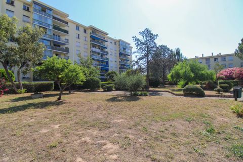 Lejlighed i Frejus, Var, Frejus - € 285.000 | Ref: 85083891 - foto 1