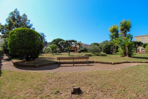 Lejlighed i Frejus, Var, Frejus - € 285.000 | Ref: 85083891 - foto 2