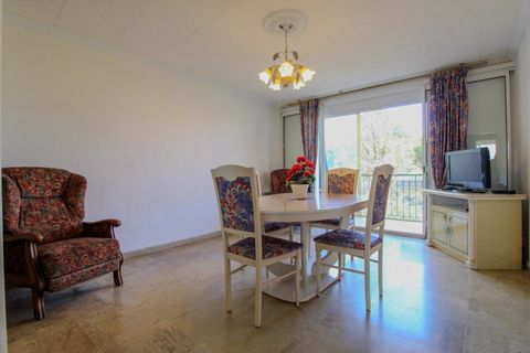 Lejlighed i Frejus, Var, Frejus - € 285.000 | Ref: 85083891 - foto 3