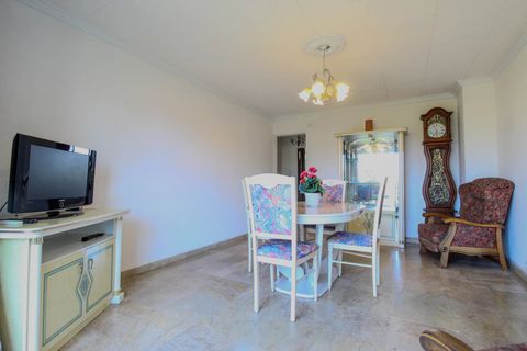 Lejlighed i Frejus, Var, Frejus - € 285.000 | Ref: 85083891 - foto 4