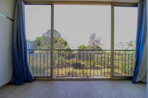Lejlighed i Frejus, Var, Frejus - € 285.000 | Ref: 85083891 - foto 5
