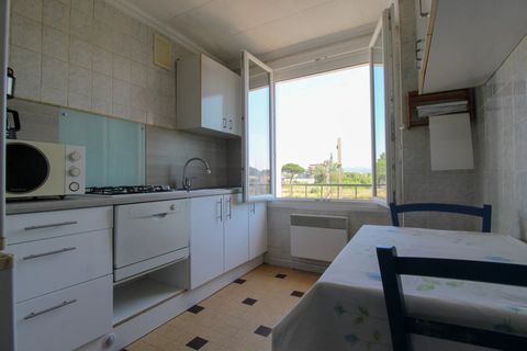 Lejlighed i Frejus, Var, Frejus - € 285.000 | Ref: 85083891 - foto 6