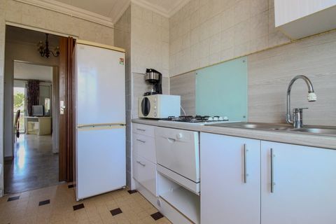 Lejlighed i Frejus, Var, Frejus - € 285.000 | Ref: 85083891 - foto 7