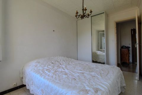 Lejlighed i Frejus, Var, Frejus - € 285.000 | Ref: 85083891 - foto 8