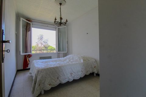Lejlighed i Frejus, Var, Frejus - € 285.000 | Ref: 85083891 - foto 9