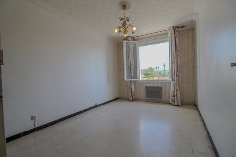 Lejlighed i Frejus, Var, Frejus - € 285.000 | Ref: 85083891 - foto 10