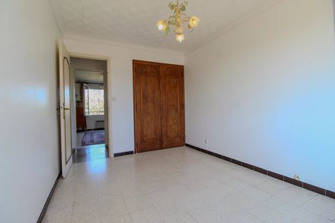 Lejlighed i Frejus, Var, Frejus - € 285.000 | Ref: 85083891 - foto 11