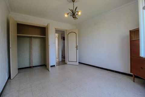 Lejlighed i Frejus, Var, Frejus - € 285.000 | Ref: 85083891 - foto 13