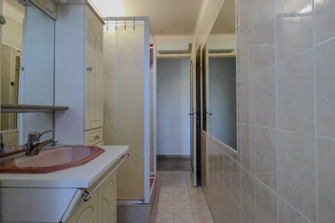 Lejlighed i Frejus, Var, Frejus - € 285.000 | Ref: 85083891 - foto 14