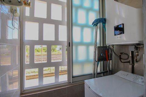 Lejlighed i Frejus, Var, Frejus - € 285.000 | Ref: 85083891 - foto 15