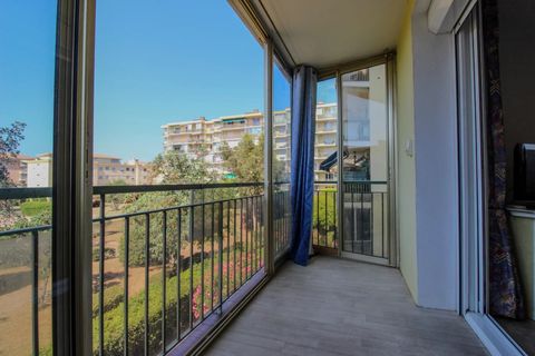 Lejlighed i Frejus, Var, Frejus - € 285.000 | Ref: 85083891 - foto 16
