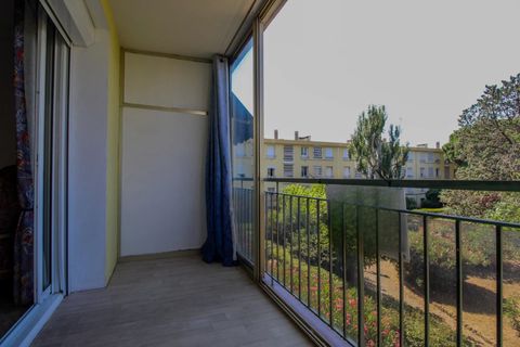 Lejlighed i Frejus, Var, Frejus - € 285.000 | Ref: 85083891 - foto 17