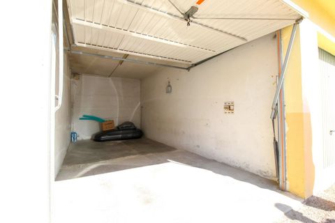 Lejlighed i Frejus, Var, Frejus - € 285.000 | Ref: 85083891 - foto 18