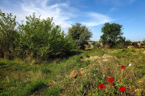 Tomt i Beziers, Herault, Beziers - € 114 000 | Ref: 34B-FRIGOULAS_T1_ - foto 2