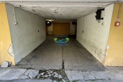 Garage i Andora, Savona, Andora - € 22.000 | Ref: 012 - foto 3