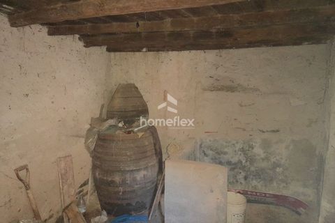 Villa a Arganil, Coimbra, Arganil - € 16.000 | Ref: 1559/AV - foto 4