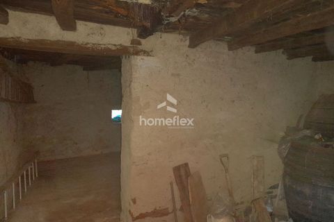 Villa a Arganil, Coimbra, Arganil - € 16.000 | Ref: 1559/AV - foto 5