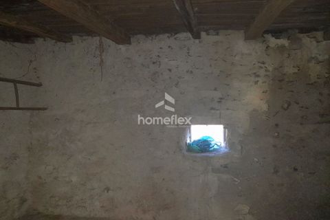 Villa a Arganil, Coimbra, Arganil - € 16.000 | Ref: 1559/AV - foto 6