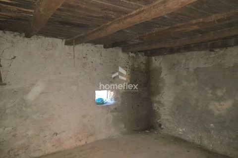 Villa a Arganil, Coimbra, Arganil - € 16.000 | Ref: 1559/AV - foto 7