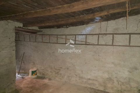 Villa a Arganil, Coimbra, Arganil - € 16.000 | Ref: 1559/AV - foto 8