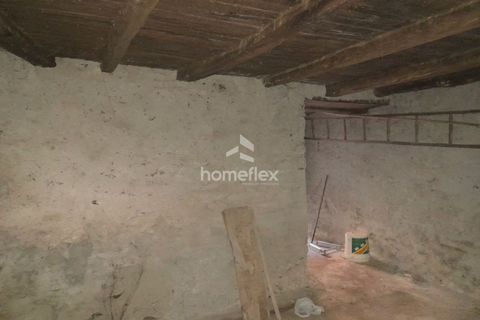 Villa a Arganil, Coimbra, Arganil - € 16.000 | Ref: 1559/AV - foto 9