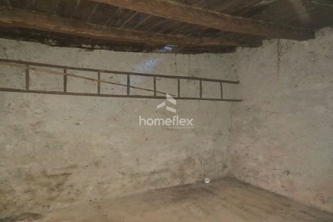 Villa a Arganil, Coimbra, Arganil - € 16.000 | Ref: 1559/AV - foto 10