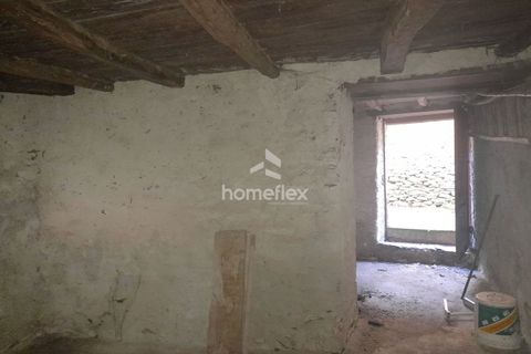 Villa a Arganil, Coimbra, Arganil - € 16.000 | Ref: 1559/AV - foto 11