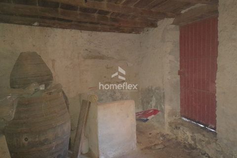 Villa a Arganil, Coimbra, Arganil - € 16.000 | Ref: 1559/AV - foto 12