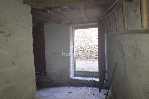 Villa a Arganil, Coimbra, Arganil - € 16.000 | Ref: 1559/AV - foto 13