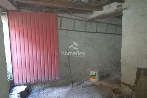 Villa a Arganil, Coimbra, Arganil - € 16.000 | Ref: 1559/AV - foto 14