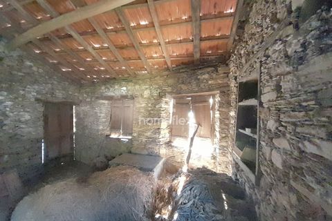 Villa a Arganil, Coimbra, Arganil - € 16.000 | Ref: 1559/AV - foto 15