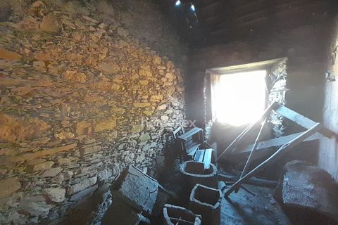 Villa a Arganil, Coimbra, Arganil - € 16.000 | Ref: 1559/AV - foto 16