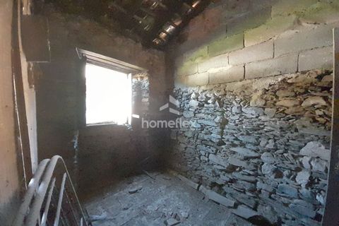 Villa a Arganil, Coimbra, Arganil - € 16.000 | Ref: 1559/AV - foto 17