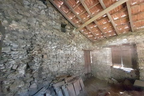 Villa a Arganil, Coimbra, Arganil - € 16.000 | Ref: 1559/AV - foto 18